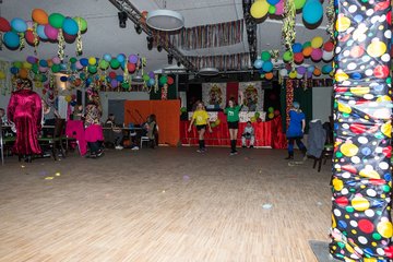 Bild 326 - Jugend-Latuff